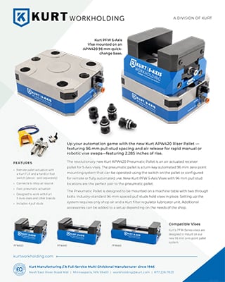 2025-Kurt-Workholding-APW420-Pneumatic-Pallet-1