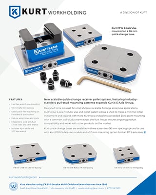 2025-Kurt-Workholding-Hex-Receiver-Pallet-System-1