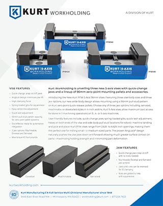 2025-Kurt-Workholding-PFW-5-Axis-Vises-1