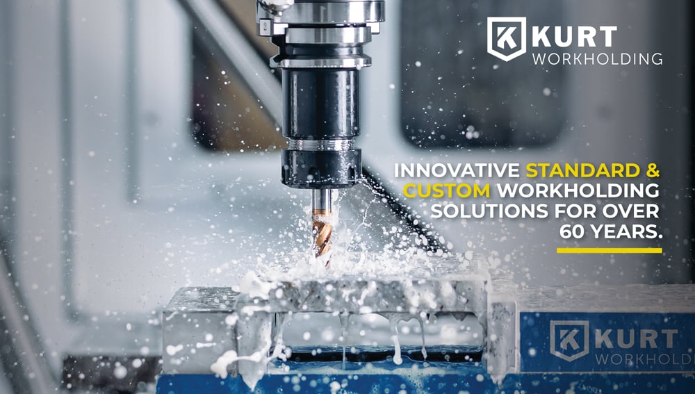2026-Kurt-Workholding-Catalog-2026