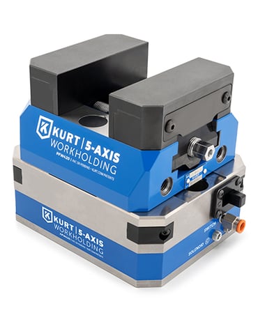 APW420_Air-Receiver-Base