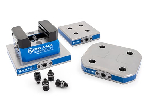 Kurt-Workholding_PFW_zero-point-pallets
