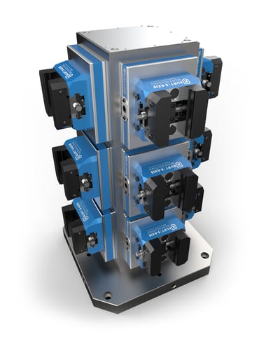 Kurt_Tombstone_PFW_Zero-Point-Receivers_1