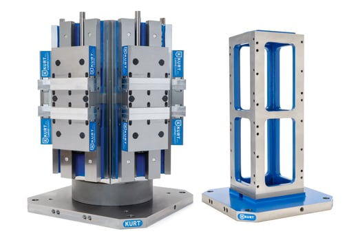 TC4C40808_TriLockTower